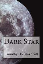 Dark Star