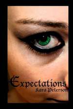 Expectations