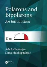 Polarons and Bipolarons: An Introduction