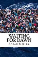 Waiting for Dawn: Business and Production Management, Productivity and Capacity