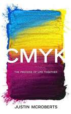 Cmyk