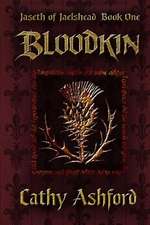 Bloodkin