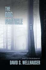 The Dog Particle