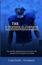 The Linebacker