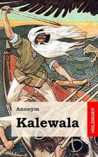 Kalewala