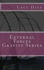 External Forces