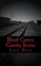 Blind Curves