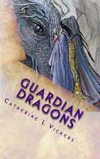 Guardian Dragons