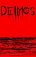 Deimos