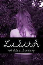 Lilith