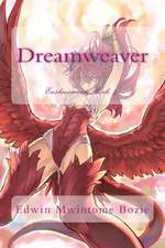 Dreamweaver