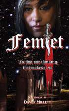 Femlet