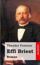 Effi Briest