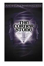 The Corner Stone