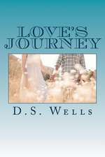 Love's Journey