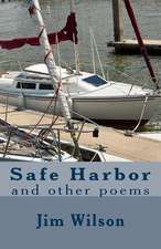 Safe Harbor