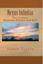 Nexus Infinitas