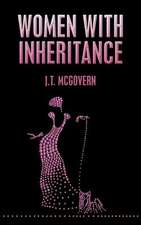 Women with Inheritance