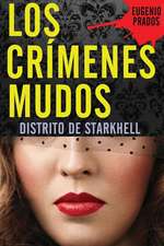 Los Crimenes Mudos