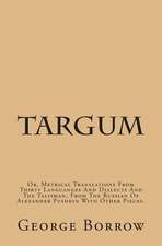 Targum