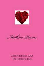 Mothers Poems