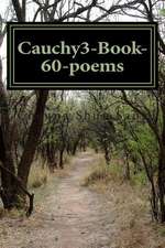 Cauchy3-Book-60-Poems