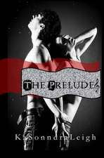 The Prelude