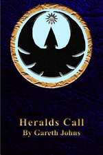 Heralds Call