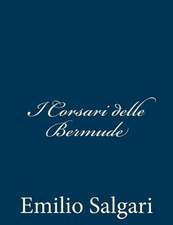 I Corsari Delle Bermude