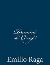 Drammi de' Campi