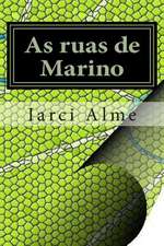 As Ruas de Marino