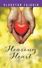 Hearing Heart