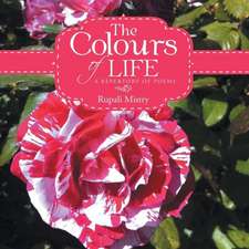 The Colours of Life