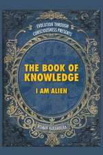 The Book of Knowledge