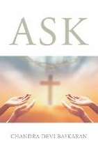 ASK