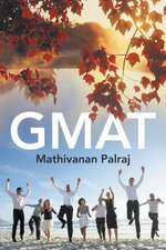 GMAT