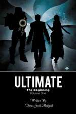 Ultimate