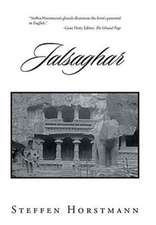 Jalsaghar