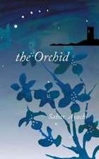 The Orchid