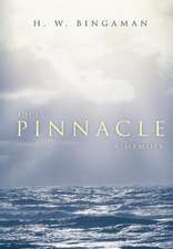 The Pinnacle