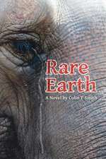 Rare Earth