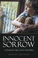 Innocent Sorrow