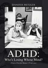 ADHD