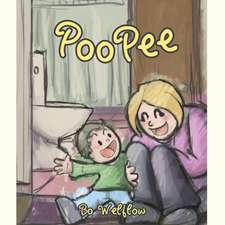 PooPee