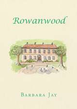 Rowanwood