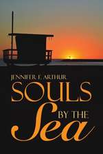 Souls By the Sea