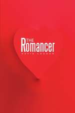 The Romancer