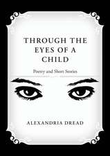 Through the Eyes of a Child