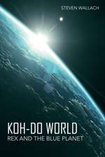 Koh-do World