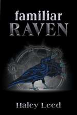 familiar RAVEN